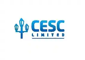 CESC