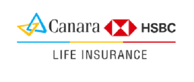 Canara HSBC Life Insurance Company Share Price Target 2026, 2027, 2030, 2040, 2050 2 Canara HSBC Life Insurance