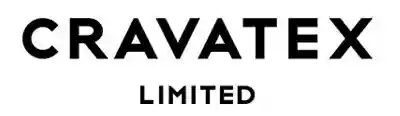 Cravatex Share Price Target 2026, 2027, 2030, 2040, 2050 2