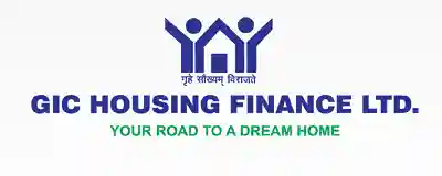GIC Housing Finance Share Price Target 2026, 2027, 2030, 2040, 2050 2 GIC Housing Finance
