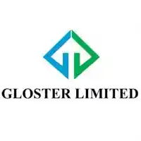 Gloster Share Price Target 2025, 2026, 2030, 2040, 2050 2 Gloster