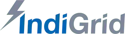 IndiGrid Infrastructure Trust