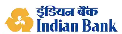 Indian Bank