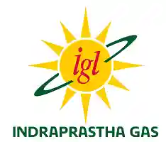 Indraprastha Gas Share Price Target 2026, 2027, 2030, 2040, 2050 2 Indraprastha Gas