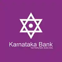 Karnataka Bank Share Price Target 2026, 2027, 2030, 2040, 2050 2 Karnataka Bank