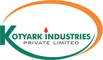 Kotyark Industries Share Price Target 2026, 2027, 2030, 2040, 2050 2 Kotyark Industries