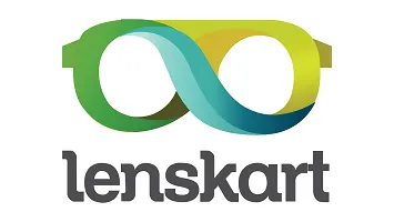 Lenskart Solutions Share Price Target 2026, 2027, 2030, 2040, 2050 2 Lenskart Solutions