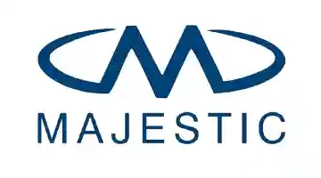 Majestic Auto Share Price Target 2026, 2027, 2030, 2040, 2050 2 Majestic Auto