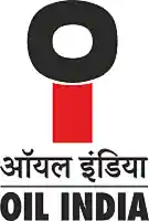 Oil India Share Price Target 2026, 2027, 2030, 2040, 2050 2 Oil India