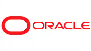 Oracle Financial Services Software Share Price Target 2026, 2027, 2030, 2040, 2050 2 Oracle Financial Services Software