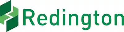 Redington Share Price Target 2026, 2027, 2030, 2040, 2050 2 Redington