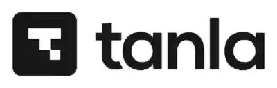 Tanla Platforms Share Price Target 2026, 2027, 2030, 2040, 2050 2 Tanla Platforms