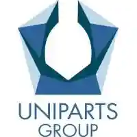 Uniparts India Share Price Target 2026, 2027, 2030, 2040, 2050 2 Uniparts India