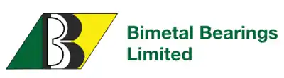 Bimetal Bearings Share Price Target 2026, 2027, 2030, 2040, 2050 2 Bimetal Bearings