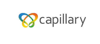 Capillary Technologies India