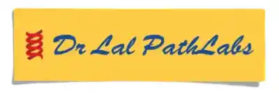 Dr Lal Pathlabs