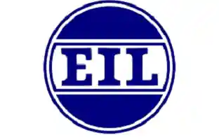 Engineers India Share Price Target 2026, 2027, 2030, 2040, 2050 2 Engineers India