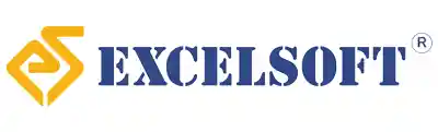Excelsoft Technologies Share Price Target 2026, 2027, 2030, 2040, 2050 2 Excelsoft Technologies