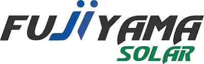 Fujiyama Power Systems Share Price Target 2026, 2027, 2030, 2040, 2050 2 Fujiyama Power Systems