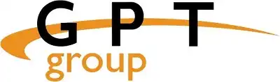 GPT Infraprojects