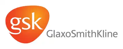 Glaxosmithkline Pharmaceuticals Share Price Target 2026, 2027, 2030, 2040, 2050 2 Glaxosmi Pharma