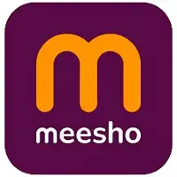 Meesho