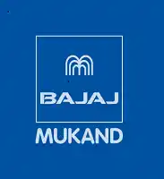 Mukand