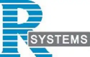 R Systems International Share Price Target 2026, 2027, 2030, 2040, 2050 2 R Systems International