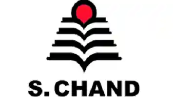 S Chand & Company Share Price Target 2025, 2026, 2030, 2040, 2050 2 S Chand Company