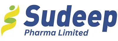 Sudeep Pharma Share Price Target 2026, 2027, 2030, 2040, 2050 2 Sudeep Pharma