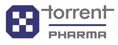Torrent Pharmaceuticals Share Price Target 2026, 2027, 2030, 2040, 2050 2 Torrent Pharmaceuticals