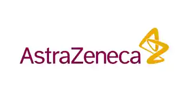 Astrazeneca Pharma India Share Price Target 2026, 2027, 2030, 2040, 2050 2 Astrazeneca Pharma India