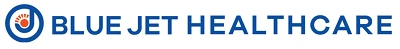Blue Jet Healthcare Share Price Target 2026, 2027, 2030, 2040, 2050 2 Blue Jet Healthcare