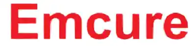Emcure Pharma Share Price Target 2026, 2027, 2030, 2040, 2050 2 Emcure Pharma