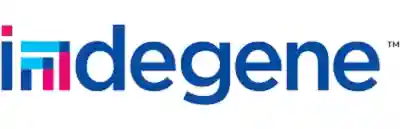 Indegene Share Price Target 2026, 2027, 2030, 2040, 2050 2 Indegene