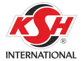 KSH International