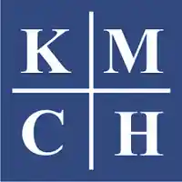 Kovai Medical Center Hospital