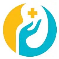 Nephrocare Health Services Share Price Target 2025, 2026, 2030, 2040, 2050 2 Nephrocare Health Services