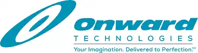 Onward Technologies
