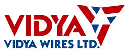 Vidya Wires Share Price Target 2026, 2027, 2030, 2040, 2050 2 Vidya Wires