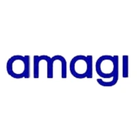 Amagi Media Labs Share Price Target 2026, 2027, 2030, 2040, 2050 2 Amagi Media Labs