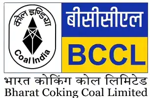 Bharat Coking Coal(BCCL) Share Price Target 2026, 2027, 2030 2 Bharat Coking Coal