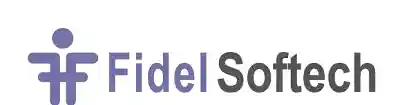 Fidel Softech Share Price Target 2026, 2027, 2030, 2040, 2050 2 Fidel Softech