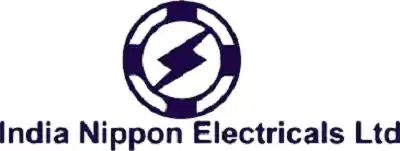 India Nippon Electricals