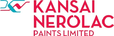 Kansai Nerolac Paints Share Price Target 2026, 2027, 2030, 2040, 2050 2 Kansai Nerolac Paints