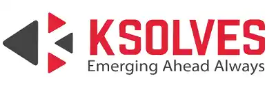 Ksolves India Share Price Target 2026, 2027, 2030, 2040, 2050 2 Ksolves India