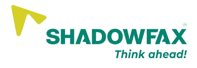 Shadowfax Technologies Share Price Target 2026, 2027, 2030, 2040, 2050 2 Shadowfax Technologies