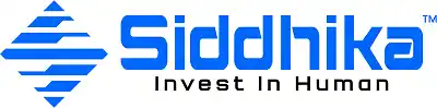 Siddhika Coatings Share Price Target 2026, 2027, 2030, 2040, 2050 2 Siddhika Coatings