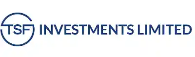 Tsf Investments Share Price Target 2026, 2027, 2030, 2040, 2050 2 Tsf Investments