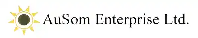 Ausom Enterprise